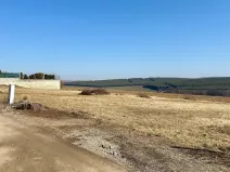 Prodej pozemku pro bydlení, Rosice, Na Pomezí, 591 m2