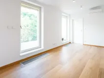 Pronájem bytu 3+kk, Praha - Žižkov, Jeronýmova, 104 m2