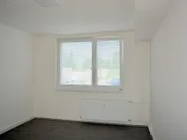 Prodej bytu 1+kk, Zlín, třída Tomáše Bati, 25 m2