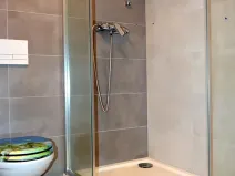 Prodej bytu 1+kk, Zlín, třída Tomáše Bati, 25 m2