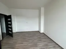 Pronájem bytu 2+kk, Děčín, Ústecká, 54 m2