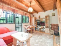 Prodej chaty, Drahanovice, 80 m2