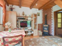 Prodej chaty, Drahanovice, 80 m2