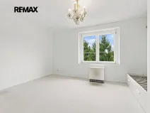Prodej bytu 1+1, Všeruby, 48 m2