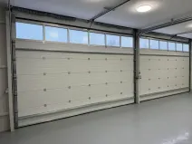 Pronájem skladu, Brno, Kociánka, 28 m2