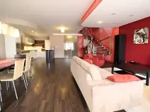 Prodej bytu 3+kk, Brno, Příkop, 180 m2