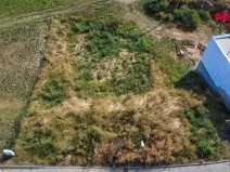 Prodej pozemku pro bydlení, Přerov - Přerov VII-Čekyně, 827 m2