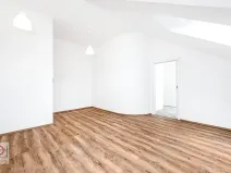 Pronájem bytu 1+kk, České Budějovice, Matice školské, 45 m2
