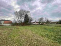 Dražba pozemku pro bydlení, Dolní Bukovsko, 1427 m2