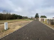 Dražba louky, Slavče, 1010 m2