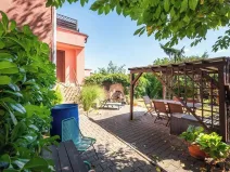 Prodej rodinného domu, Šlapanice, 152 m2