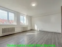 Pronájem bytu 2+1, Praha - Břevnov, U druhé baterie, 70 m2