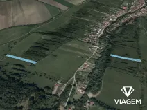 Prodej podílu pole, Javorník, 2507 m2