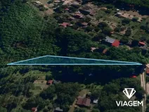 Prodej podílu zahrady, Sobotovice, 1612 m2