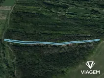 Prodej podílu pole, Bojkovice, 610 m2