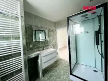Prodej rodinného domu, Rychvald, Parcelní, 300 m2