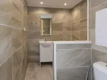 Prodej bytu 2+1, Chomutov, Skalková, 60 m2
