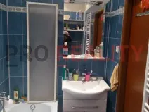 Prodej bytu 2+1, Krnov, 65 m2