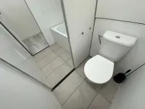 Prodej bytu 2+kk, Plzeň, Polední, 37 m2