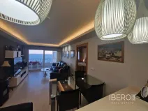 Prodej bytu 4+kk, Torrevieja, Španělsko, 93 m2