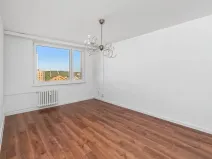 Prodej bytu 3+1, Příbram - Příbram V-Zdaboř, Šachetní, 65 m2