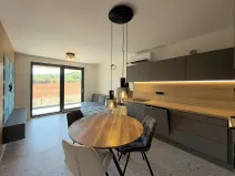 Prodej bytu 3+kk, Banjole, Chorvatsko, 62 m2