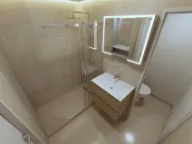 Pronájem pokoje, Olomouc, Lazecká, 6 m2