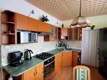 Prodej rodinného domu, Blansko, Divišova, 114 m2
