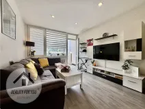 Prodej bytu 3+1, Liberec, Lounská, 71 m2