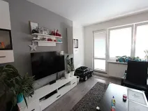 Prodej bytu 3+1, Ostrava, Jana Škody, 64 m2