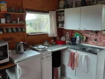 Prodej chaty, Frýdek-Místek, 45 m2