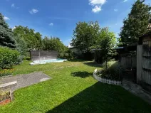 Prodej rodinného domu, Frýdek-Místek, 210 m2