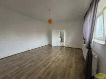 Pronájem bytu 1+1, Chropyně, Masarykova, 40 m2