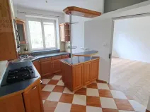 Pronájem bytu 3+1, Ostrava, Alšovo náměstí, 72 m2