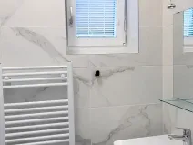 Pronájem bytu 2+kk, Brno, Vackova, 47 m2