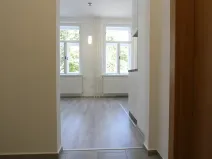 Pronájem bytu 2+kk, Boskovice, Švermova, 44 m2