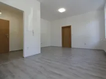 Pronájem bytu 2+kk, Boskovice, Švermova, 44 m2