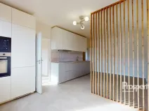 Pronájem bytu 3+kk, Ústí nad Labem - Severní Terasa, Šípková, 59 m2