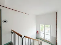 Prodej bytu 3+1, Vysoké Mýto, V Zahrádkách, 70 m2