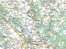 Prodej pole, Šternberk, 12379 m2