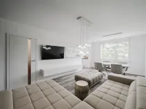 Prodej bytu 4+1, Třebíč, M. Majerové, 92 m2