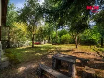 Prodej chaty, Svojkovice, 38 m2