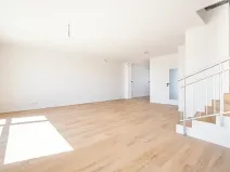 Prodej rodinného domu, Lavičky, 131 m2
