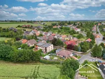 Prodej rodinného domu, Polepy, 86 m2