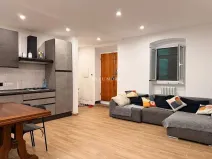 Prodej rodinného domu, Mele, Itálie, Via Comun, 74 m2