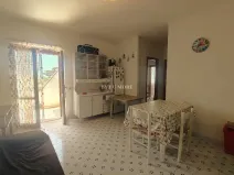 Prodej bytu 3+kk, Scalea, Itálie, Via Campo Volo, 45 m2