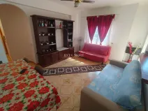 Prodej bytu 4+1, Scalea, Itálie, Via Pitagora, 90 m2