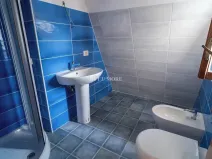 Prodej bytu 2+kk, Scalea, Itálie, Via Pitagora, 35 m2