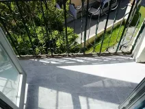 Prodej bytu 4+kk, Janov, Itálie, Via Liberti, 85 m2