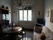 Prodej bytu 3+1, Moneglia, Itálie, Via Antonio Caveri, 73 m2